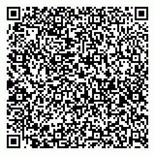 vCard 79526084392