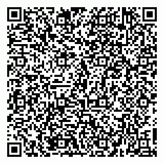 vCard 79526084393