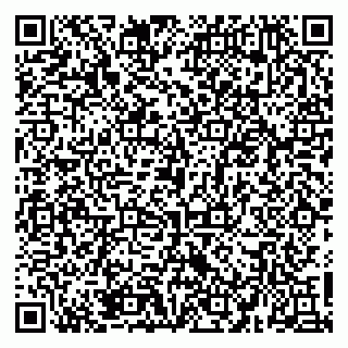vCard 79526084394