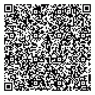 vCard 79526084395