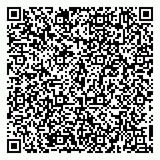 vCard 79526084396
