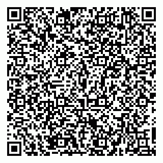 vCard 79526084397