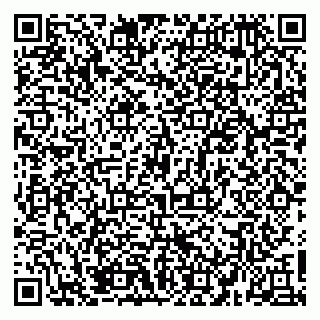 vCard 79526084398