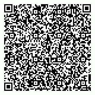 vCard 79526084399