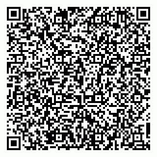 vCard 79526084400