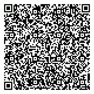vCard 79526084401