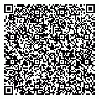 vCard 79526084402