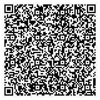 vCard 79526084403