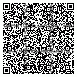 vCard 79526084404