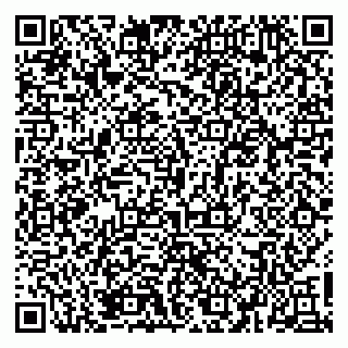 vCard 79526084405
