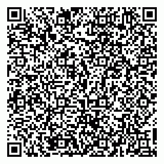 vCard 79526084406