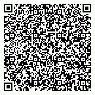 vCard 79526084407