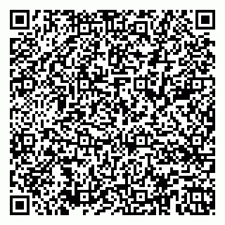 vCard 79526084408