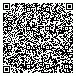 vCard 79526084409