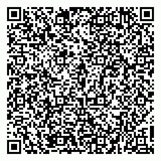 vCard 79526084411