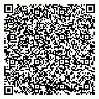 vCard 79526084412