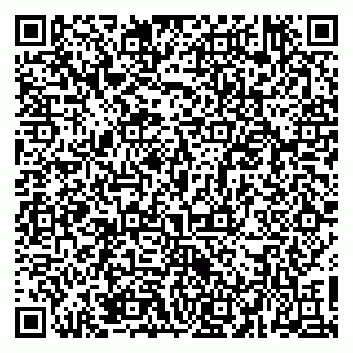 vCard 79526084413