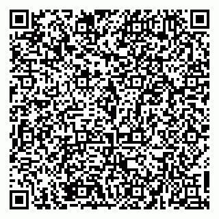 vCard 79526084414