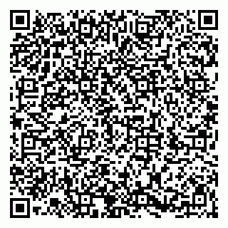 vCard 79526084415