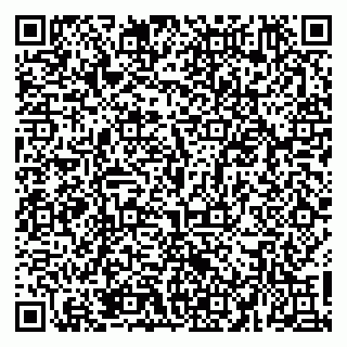 vCard 79526084416