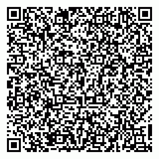vCard 79526084417
