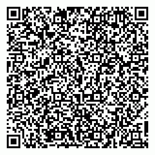 vCard 79526084418