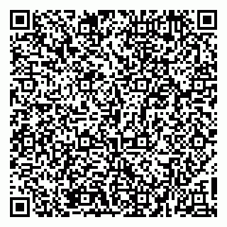 vCard 79526084419