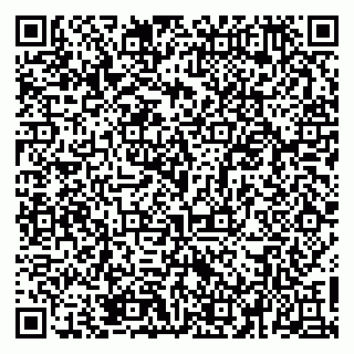 vCard 79526084420