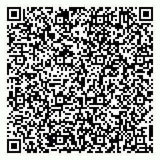 vCard 79526084422