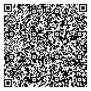 vCard 79526084423