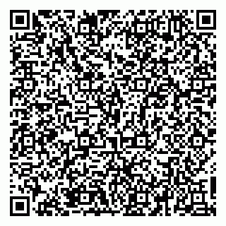 vCard 79526084424