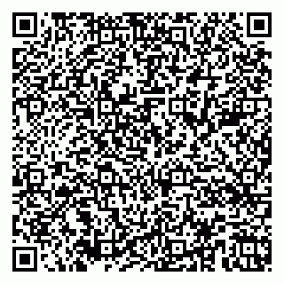 vCard 79526084425