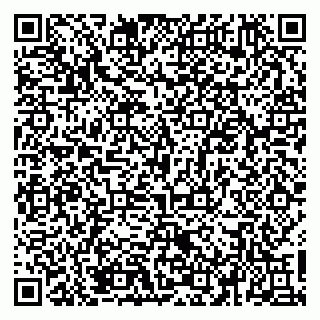 vCard 79526084426