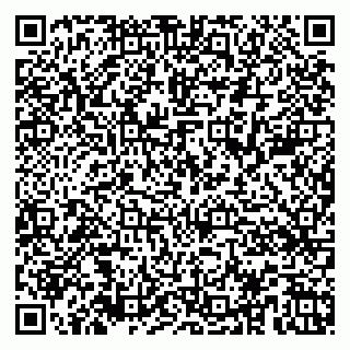 vCard 79526084427