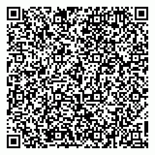 vCard 79526084428