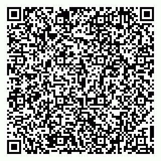 vCard 79526084429