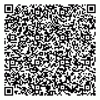 vCard 79526084430