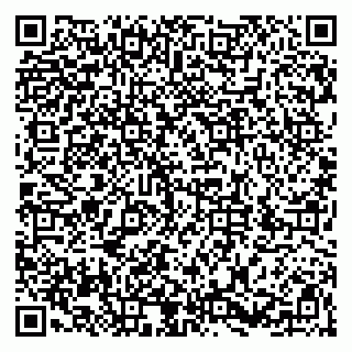 vCard 79526084431