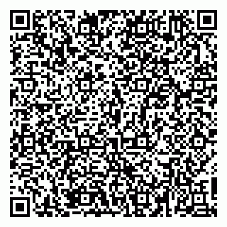 vCard 79526084432