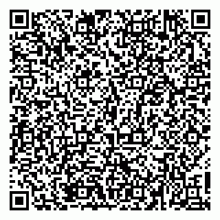 vCard 79526084433