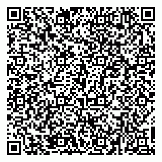 vCard 79526084434