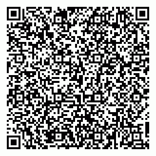 vCard 79526084436