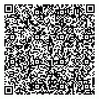 vCard 79526084437