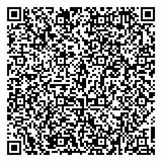 vCard 79526084438