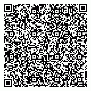 vCard 79526084440
