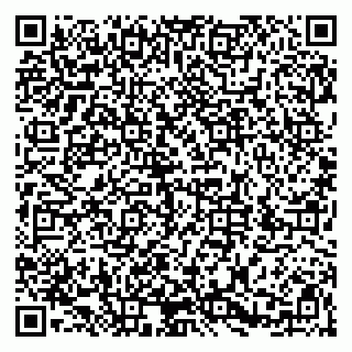 vCard 79526084441