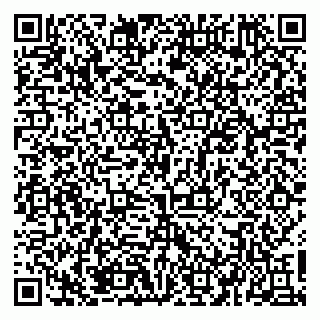 vCard 79526084442