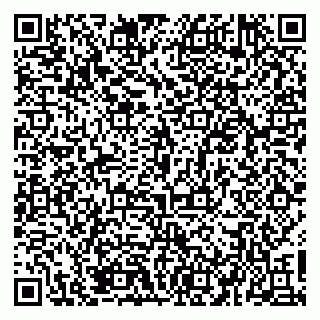 vCard 79526084443