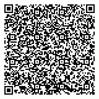 vCard 79526084444