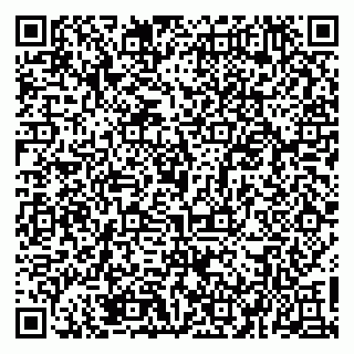 vCard 79526084445